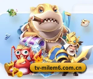 tv-milem6.com.cn的故事 - 体育资讯内容服务